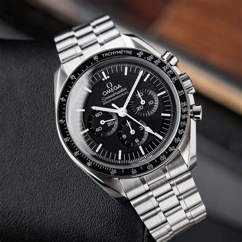 omega speedmaster replace hesalite|omega speedmaster moonwatch lowest price.